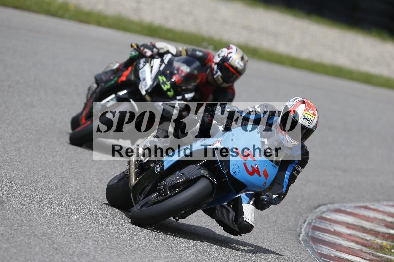 /Archiv-2024/25 30.05.2024 TZ Motorsport Training ADR/Gruppe rot/232